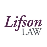 Lifson Law logo - Similar company to Lifson Linen