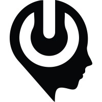 Bestmelab logo - Similar company to Sognare