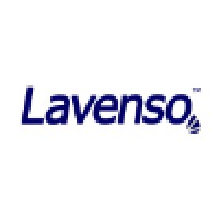 Lavenso