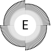 Elevate logo - Similar company to Bsa Consulting