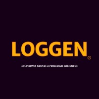 Loggen logo - Similar company to Edora Home