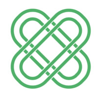 Ranowo