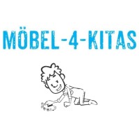 Möbel-4-Kitas logo - Similar company to Möbel Spanrad Küchenstudio
