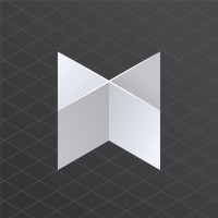 Xerise Studio logo - Similar company to Ibs - Integrated Business Solutions