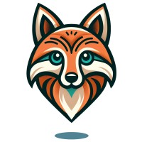 Spottedge logo - Similar company to Gutup