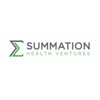 Summation Health Ventures logo - Similar company to Next Wave Health
