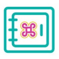 Solvers Vault logo - Similar company to Polysmith General Trading Llc