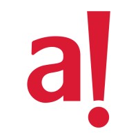 Alerta! logo - Similar company to Apae Mariana