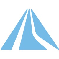 The Highway Community logo - Similar company to Norcomp, Inc.
