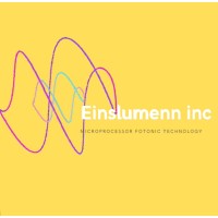 Einslumenn inc.* logo - Similar company to Kinonix
