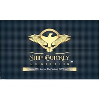 SQ Logistics logo - Similar company to V-Care Group