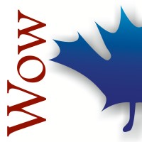 Wowjobs Canada logo - Similar company to Trane Hungary