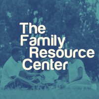 The Family Resource Center (TFRC)