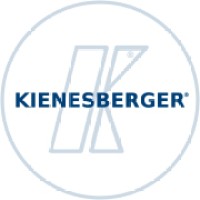 Kienesberger Maschinen GmbH logo - Similar company to Fl Logistics Inc