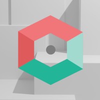 Siyandza Skills Development logo - Similar company to Qsupport Cloud