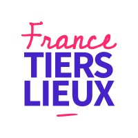 France Tiers-Lieux logo - Similar company to Intermède