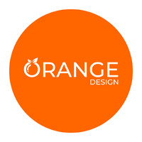 Orange Design logo - Similar company to Orange Design Institute | Graphic Design Training In Pune | Ui/Ux Design Training In Pune