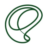 Envirom logo - Similar company to Polaris