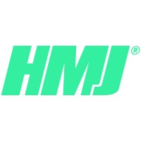 Hyväksytty Myyntijohtaja logo - Similar company to Sunbit Oy