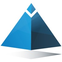 Preferred Insurance Services, Inc. logo - Similar company to Sky Technologies Llc