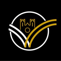 Planète Entrepreneurs logo - Similar company to Highsun