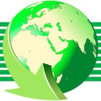Impretech International Group SRL logo - Similar company to Marketplace Solution - Amazon Accelerator