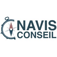 NAVIS CONSEIL logo - Similar company to Humanis Performa