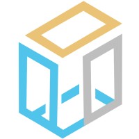 NAQASHAT logo - Similar company to Naqashat Studio