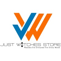 Just Watches Store logo - Similar company to Fourways Consulting Services