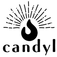 CANDYL.co The Candle Reinvented