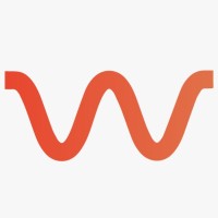 Bridgeway Digital logo - Similar company to Bridgeway Solutions