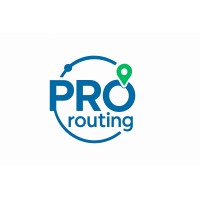 Prorouting logo - Similar company to Wemotive