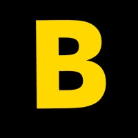 BOWEN360 SOLUTIONS logo - Similar company to Rutledge Cancer Foundation