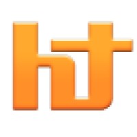 Housetab, Llc