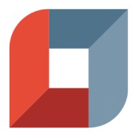 Larmia Control AB logo - Similar company to Enkey Ab