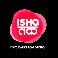 Ishq Tak Official logo - Similar company to Radio One