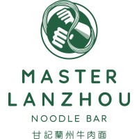 Master Lanzhou logo - Similar company to Sala Caffe Co