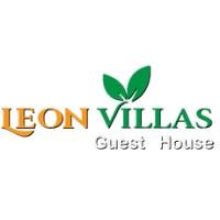 Leon Villas Guesthouse logo - Similar company to Haven Havelland