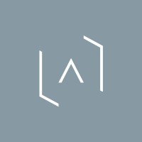 AAL-ATELIER D'ARCHITECTURE DE LAVAUX logo - Similar company to Pro-Fix Building Materials