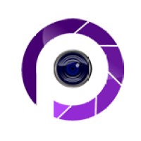 Powertale Productions logo - Similar company to Parallel Film Company