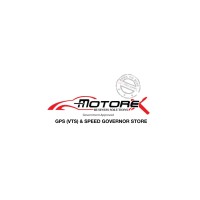 Motorex Business Solutions logo - Similar company to Templates Hub