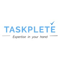 taskplete accountant logo - Similar company to Tabsera