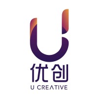 U Creative 优创 logo - Similar company to Thinkout Studio