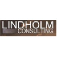 Lindholm Consulting