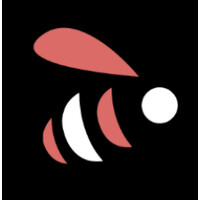 Flembee logo - Similar company to Abstract Business Solutions Portugal