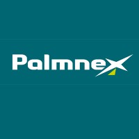 Palmnex logo - Similar company to Seisser.Tech