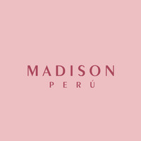 Madison Perú logo - Similar company to Madison Latam