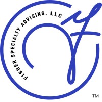 Fisher Specialty Advising, LLC logo - Similar company to Navistubetex