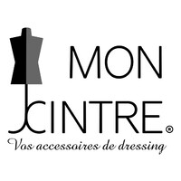 Mon Cintre logo - Similar company to Foimpex