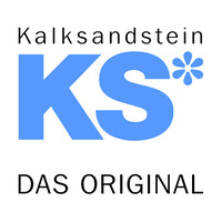 KS-ORIGINAL GMBH logo - Similar company to Coptercloud Gmbh
